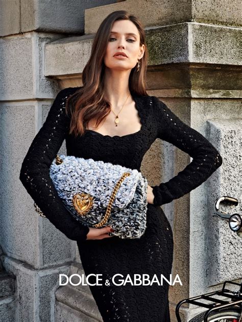 dolce and gabbana.com|dolce & gabbana models.